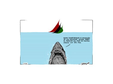 Llamamiento – Pedimos a la Comisión Europea que denuncie a Israel ante los tribunales internacionales por secuestro y detención ilegal