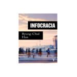 Infocracia.