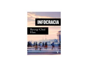 Infocracia.