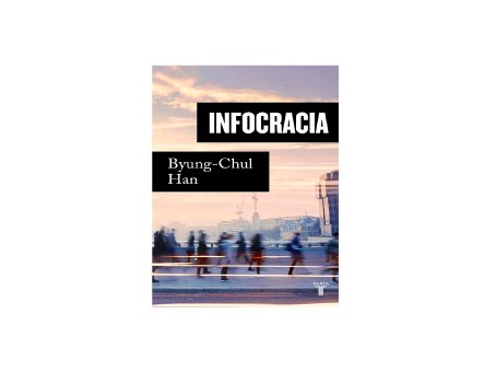 Infocracia