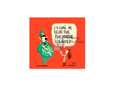 Medallero
