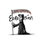 EuroMisión.