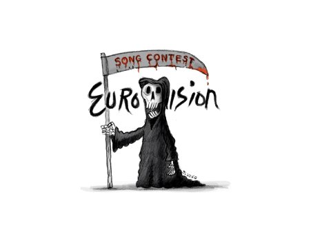 EuroMisión