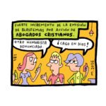Efecto inesperado.