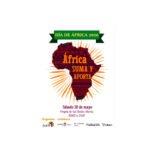 Día de África 2026 en Murcia.