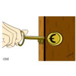 El problema de la vivienda.