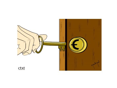 El problema de la vivienda