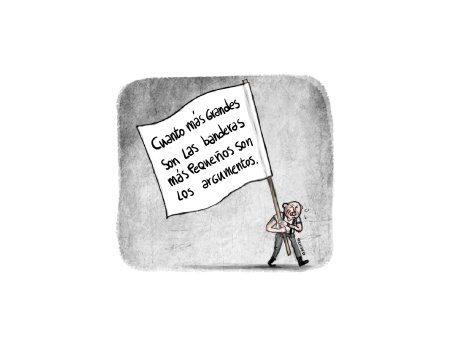 Banderas