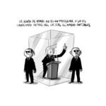 Venta de armas.