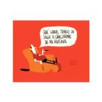Expectativas.