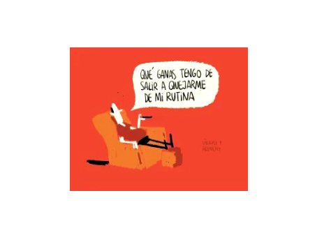 Expectativas