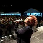 Susana Albarrán Méndez