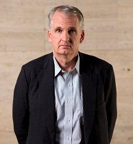 Timothy Snyder