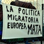 Un ICE a la europea.