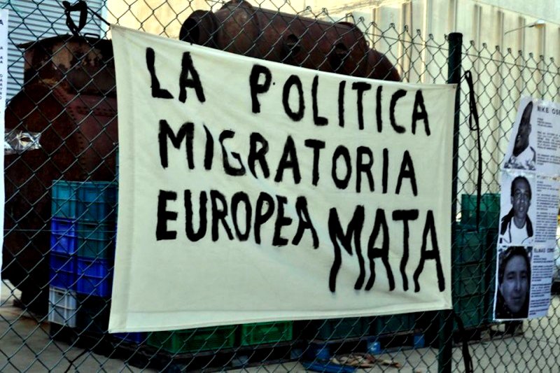 Un ICE a la europea.