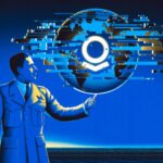 Palantir: la empresa más peligrosa del mundo.