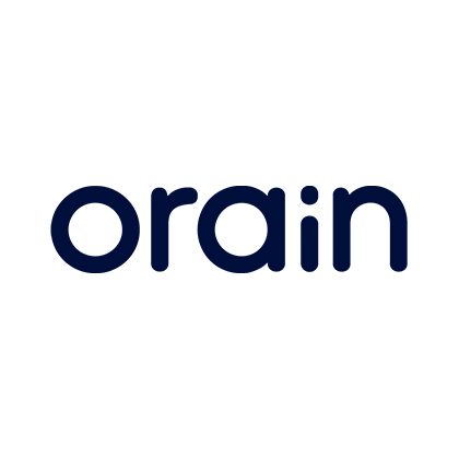 Orain
