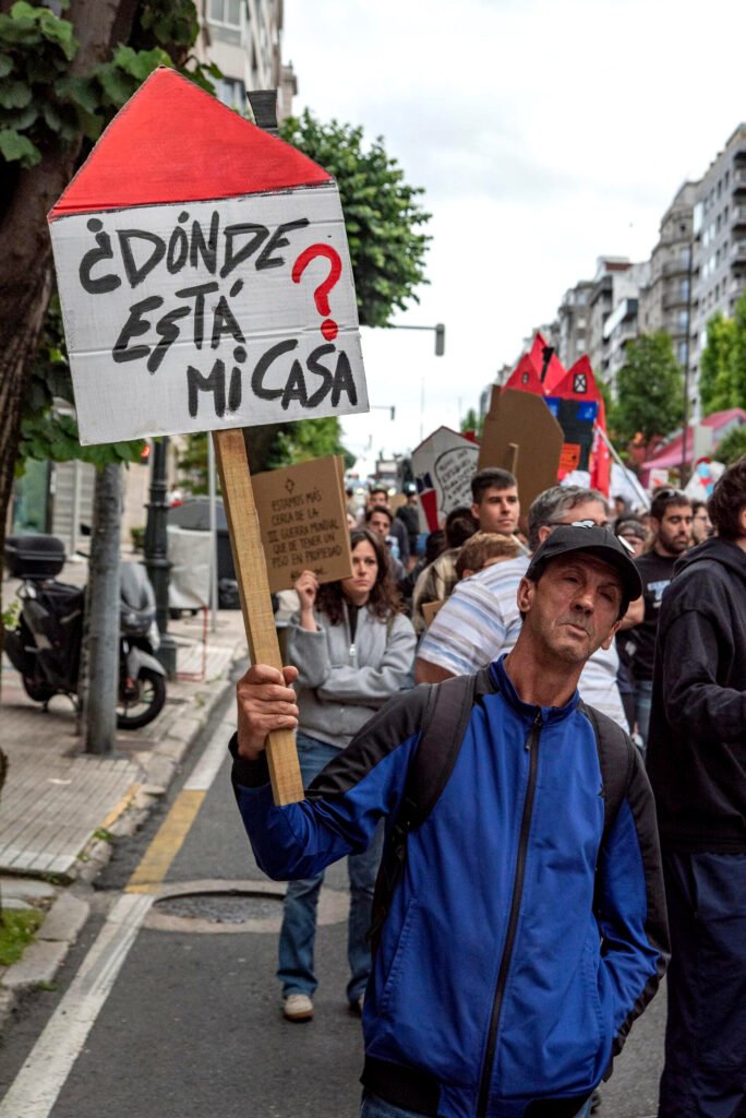 Fotografía de Juancho Everman.