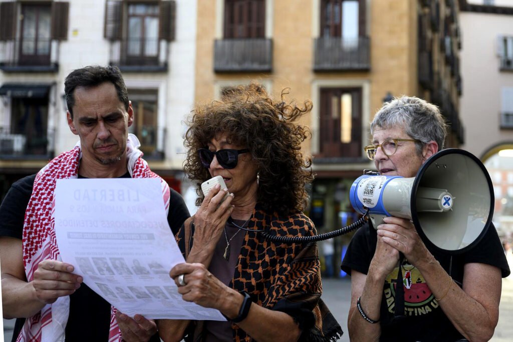 Fotografía de Álvaro Minguito.