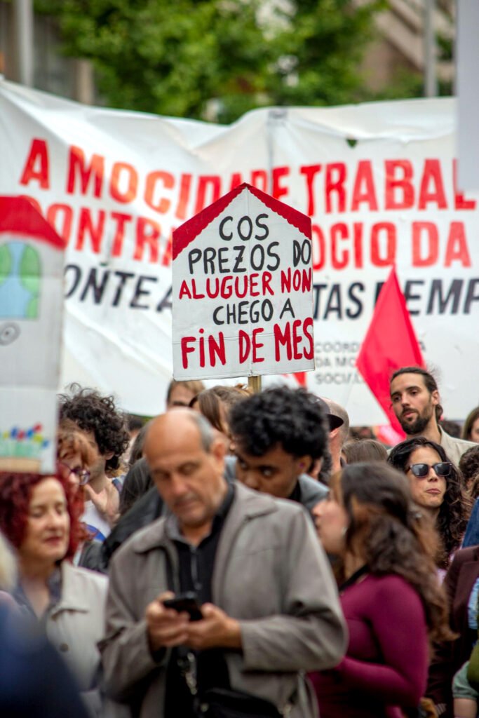 Fotografía de Juancho Everman.