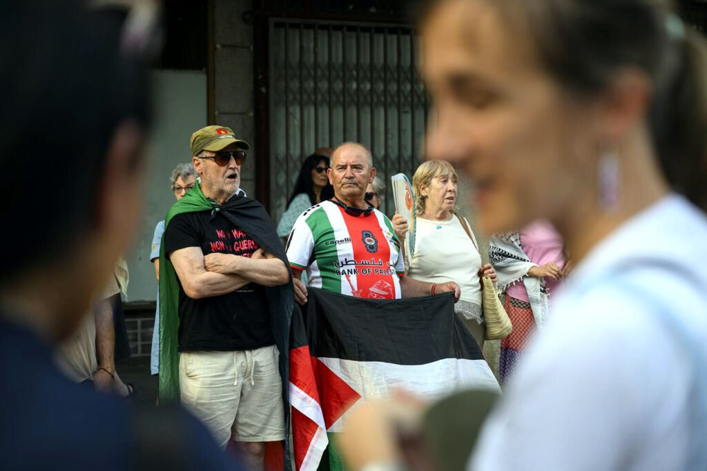 Fotografía de Álvaro Minguito.