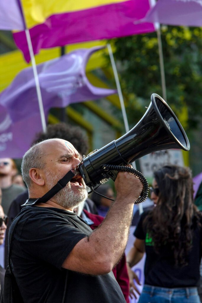 Fotografía de Juancho Everman.