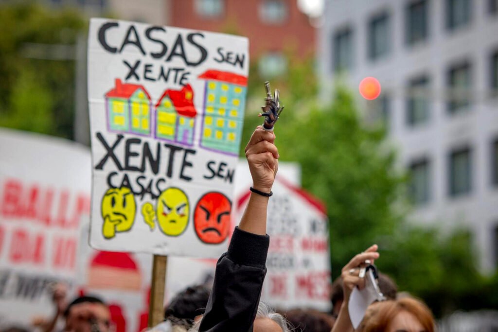 Fotografía de Juancho Everman.