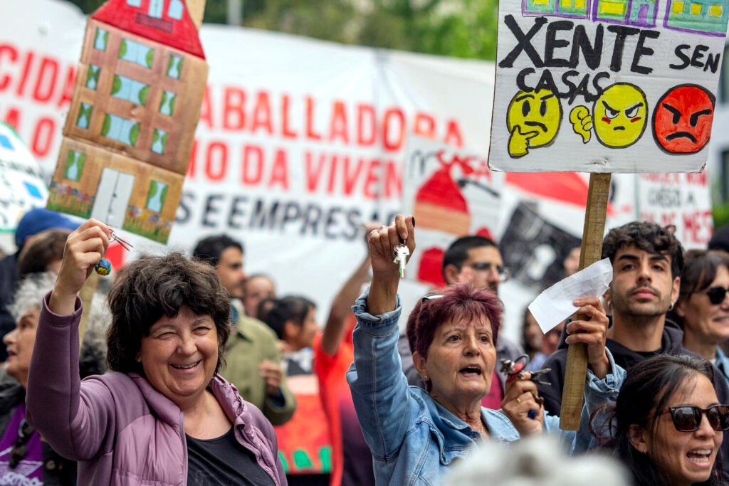 Fotografía de Juancho Everman.