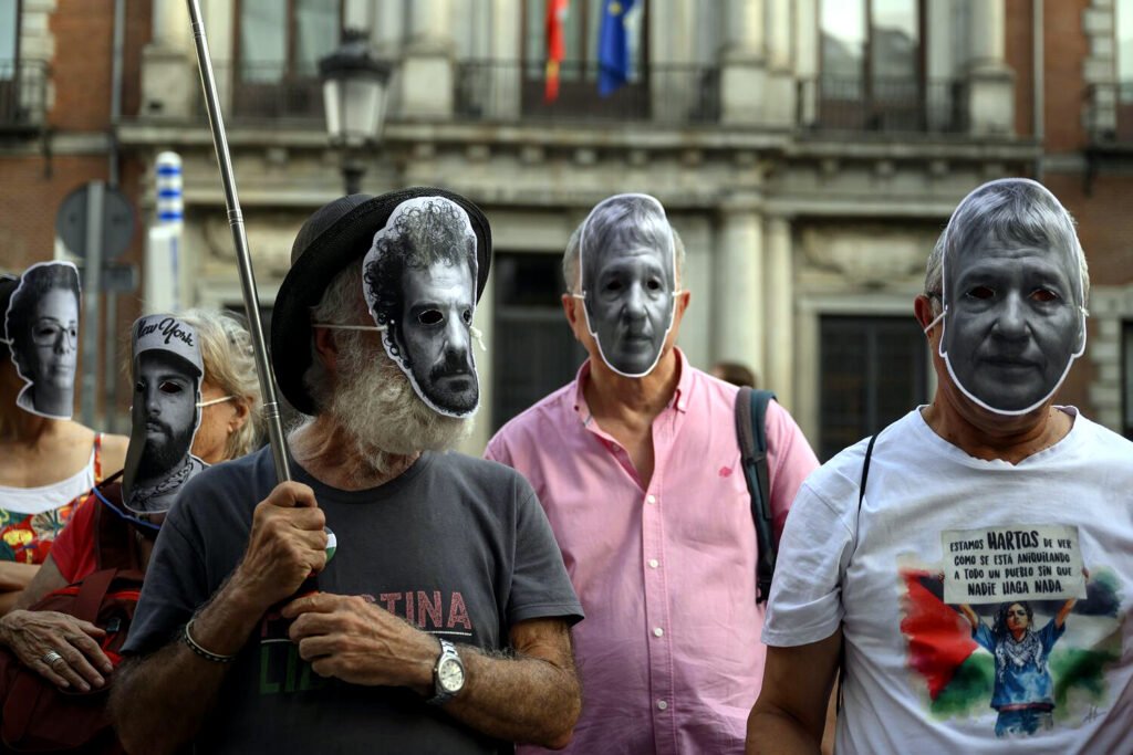 Fotografía de Álvaro Minguito.