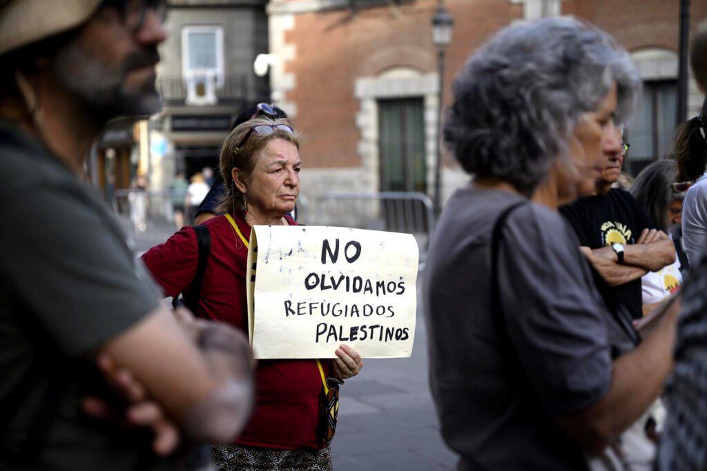 Fotografía de Álvaro Minguito.