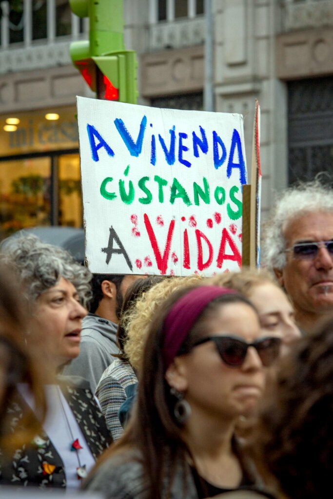 Fotografía de Juancho Everman.
