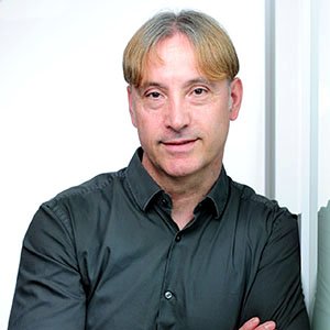 Alexander Neu