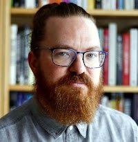 Asa Winstanley