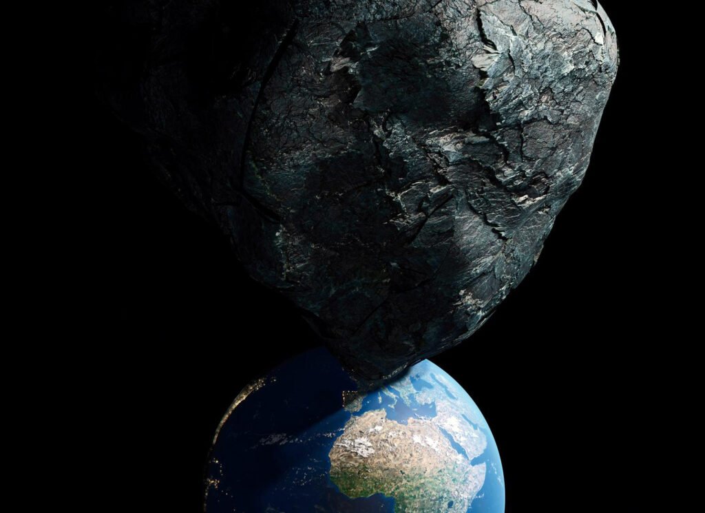 Blackstone: un imperio sin fronteras.