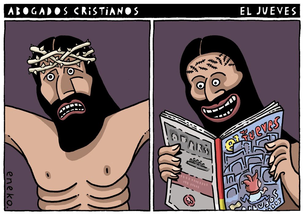 Cristo.