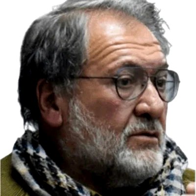 David Roca Basadre