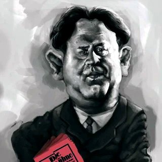 Edmundo Artl