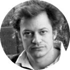 Forrest Hylton