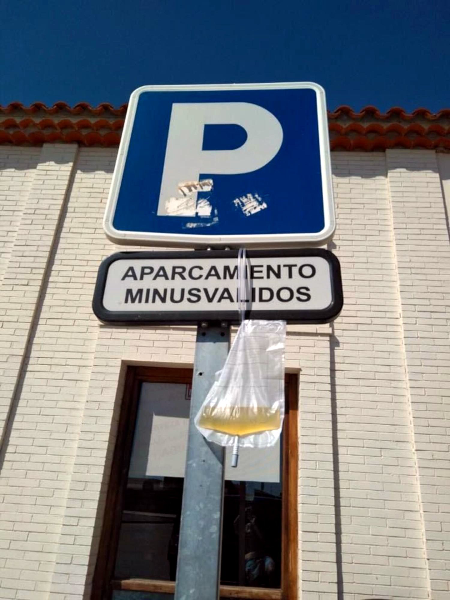 Crisis habitacional y diversidad funcional: cuando la carencia de vivienda adaptada ensancha la brecha social