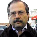 Francesco Coniglione