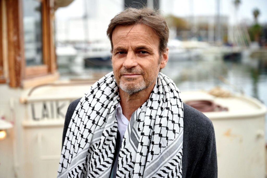 Jaume Asens