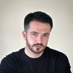Javier Erro