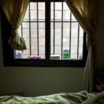 La adolescencia es el grupo de edad más expuesto a una pobreza infantil marcada por la crisis de vivienda.