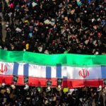 La respuesta de Irán a los ataques israelíes en Líbano revela una nueva doctrina de disuasión con profundas implicaciones para la guerra y el orden regional en su conjunto.