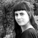 Leila Serra Badran