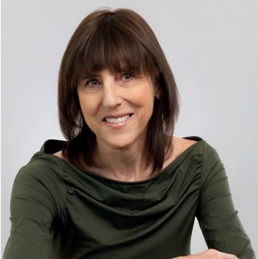 Linda Pentz Gunter