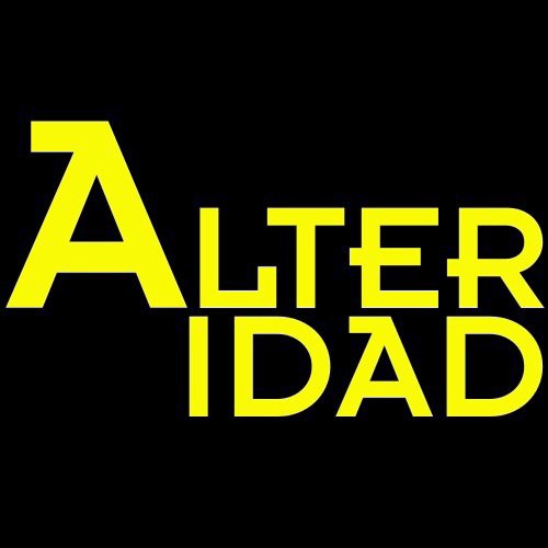 Alteridad