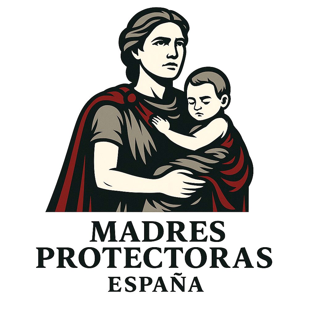 Madres Protectoras España.