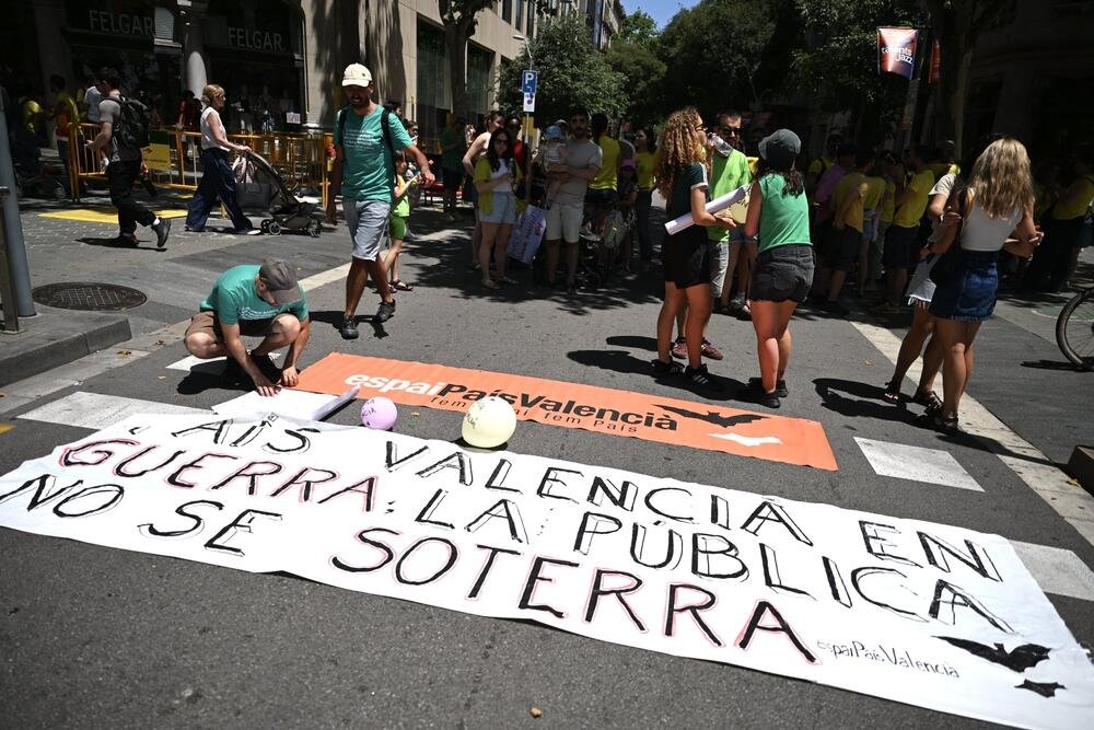 Fotografía de Álvaro Minguito.