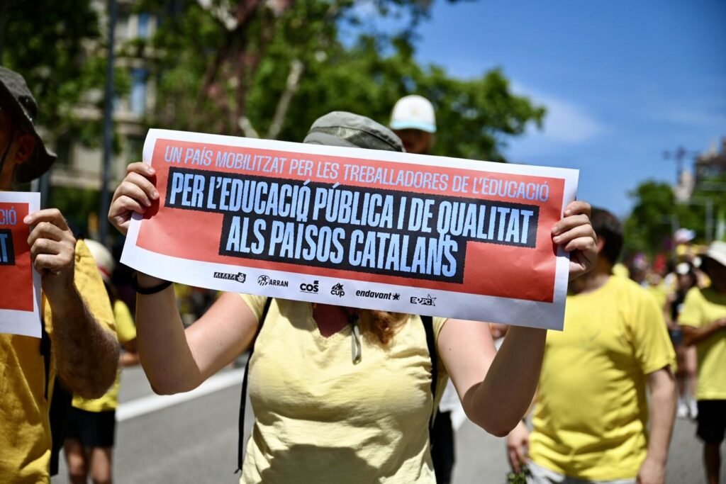 Fotografía de Álvaro Minguito.